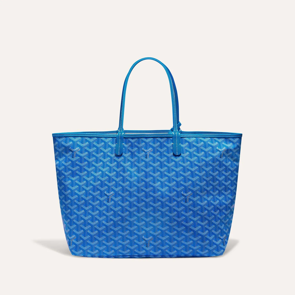 【最大級の大特価】ゴヤール （Goyard） トートバッグ サンルイ サンルイPM バッグ ポーチ付き かばん 鞄 11色 ブランド レディース ギフト プレゼント