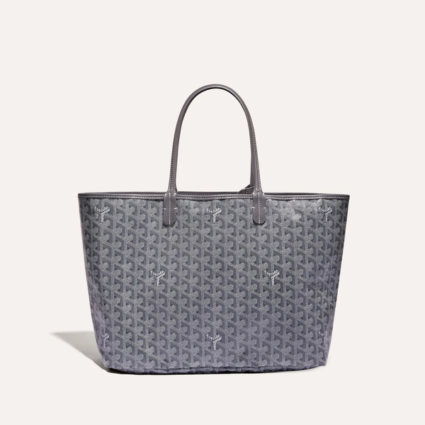 【最大級の大特価】ゴヤール （Goyard） トートバッグ サンルイ サンルイPM バッグ ポーチ付き かばん 鞄 11色 ブランド レディース ギフト プレゼント