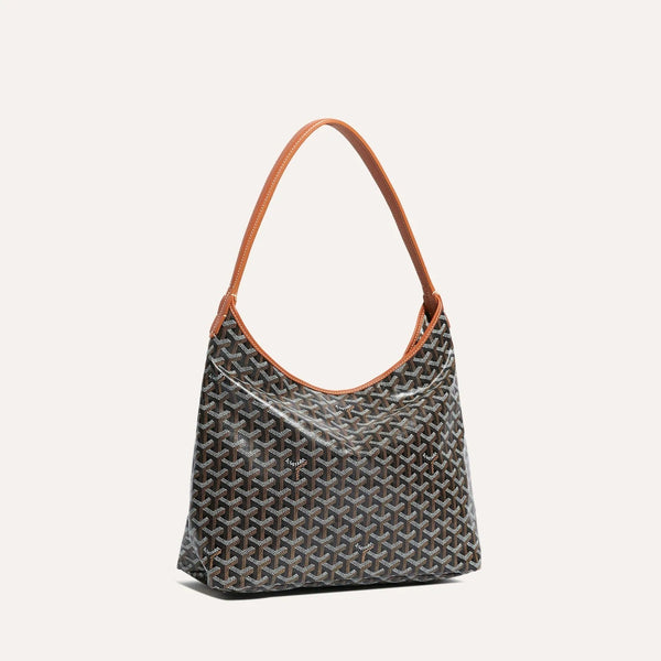 【人気の商品が大特価】ゴヤール（Goyard） ボエム ホーボーバッグ